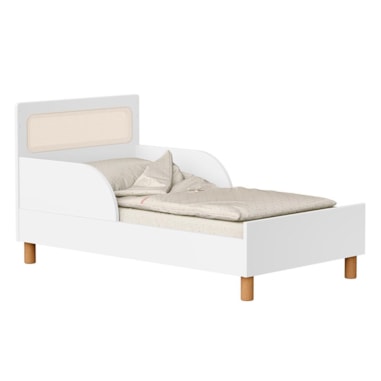 image_cf2ac61d-aed8-45eb-8e21-715fcc3258a4