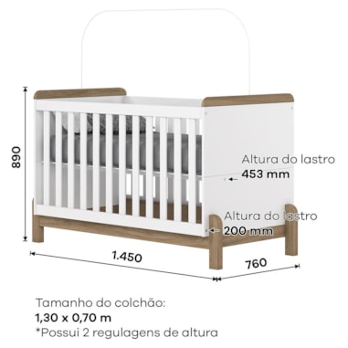 image_ec3f1295-4d9a-47a6-95d9-9129e5ddc137