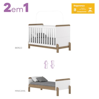 image_778dae1b-2997-4d16-a114-bd7a1e36b7c3