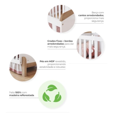 image_dee119ef-87d1-43e6-873e-306fe0aba2ca