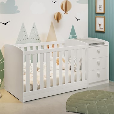 image_03cb798f-2d79-4799-9713-75d0da11cb90