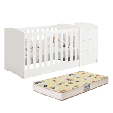 image_7ea59a75-8f08-4f8b-8abf-547555b3f34f