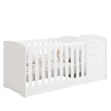 image_7e0dcef5-76f0-40f0-9e1f-8d172857acdc