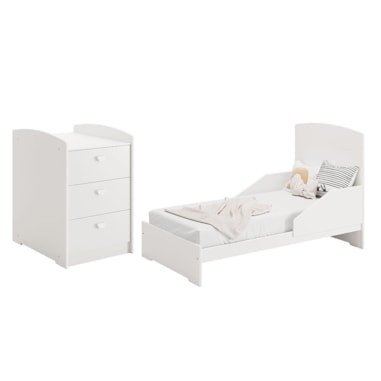 image_b9385a2e-a1f4-4e9b-8491-0ba03bcf60f5