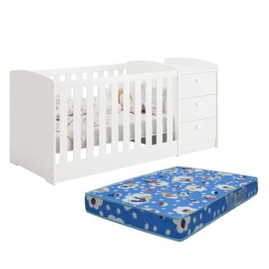 image_1bc00931-b5fd-4d65-9cea-ce3d17c37e6f