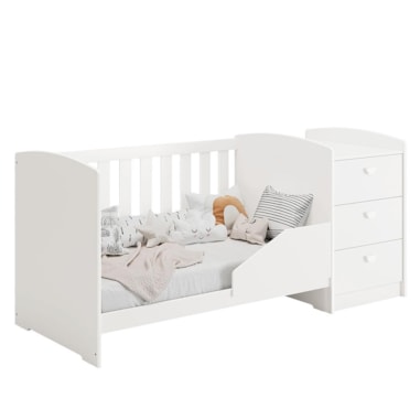 image_1ff4f9ce-c89d-4023-8643-b721b075ba9f