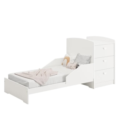 image_f274b58f-50af-4e53-bae6-3aa53fc7956c