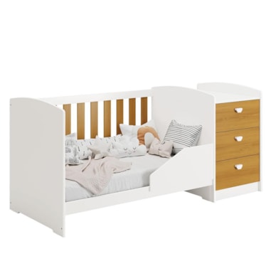 image_335f481d-4859-46fd-b0c5-9b0f2ab7ce5c