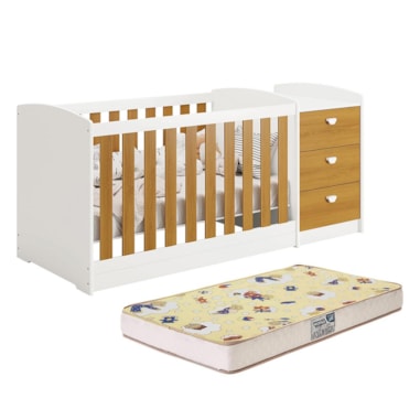 image_6fcf8744-948c-453a-84d8-e5b4a209ed86