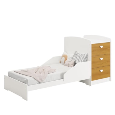 image_57d030b1-599f-4c7b-951a-adc6ce1df50d