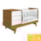 image_624129da-25dd-4d08-9b98-1484f77062e2