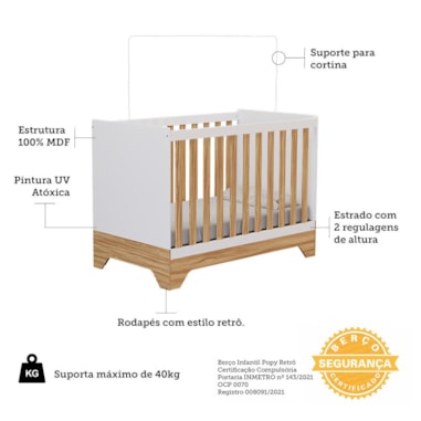 image_bd8b9377-7c5e-4b21-b4c2-06e0680ad8d3