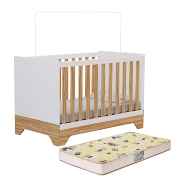 image_90e6fd8d-e635-410a-a71a-56d45a34ed7d