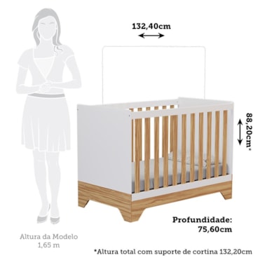 image_f796e1e0-f3b5-4c0d-8234-e45e2aed1c9b