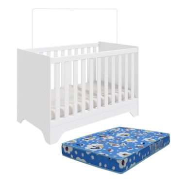 image_eabfdef2-7de8-4730-9067-119aa2dd58dc