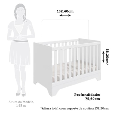 image_166ee58d-669e-4ada-9ddb-5ec6cdf45c17