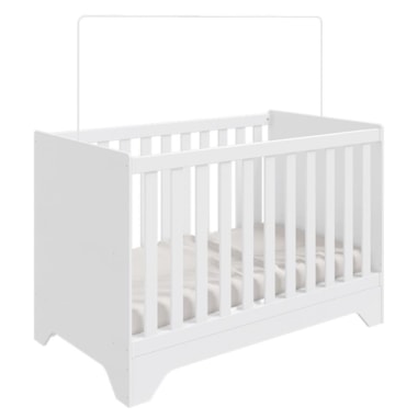 image_070c6ee6-c2ba-4bb3-aaa3-b69196ac8fed