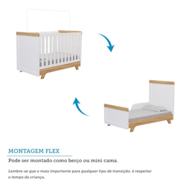 image_5aaff09c-a8d9-4855-89ee-cc15cfac2c9c