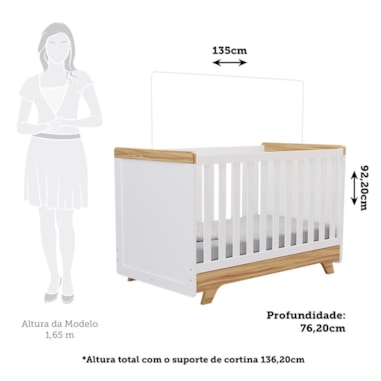 image_37275f2d-dc75-41c5-937d-d2c868882fc1