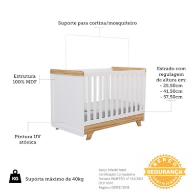 image_adec1ce8-fa2b-4e80-a96b-0190d2fd8ded