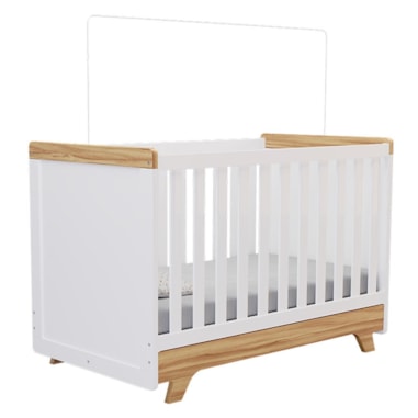 image_bfa3ae7d-80e6-4bbc-9341-6dccecd08f70