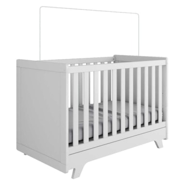 image_64e37954-b460-48ab-b02e-a524ab970f50