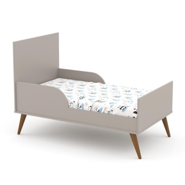 image_9dbd0648-1829-4c05-ac21-91f58bbc9951