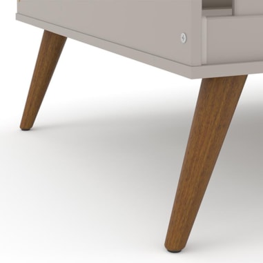 image_543d58f4-6c5a-4d19-9ec8-0be0857e9479