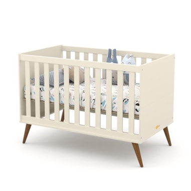 image_141d0fb5-ef12-432c-aee1-891194249042