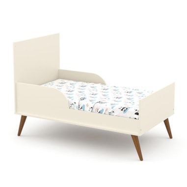 image_dd75e484-6312-4dce-9a39-eb106685139e