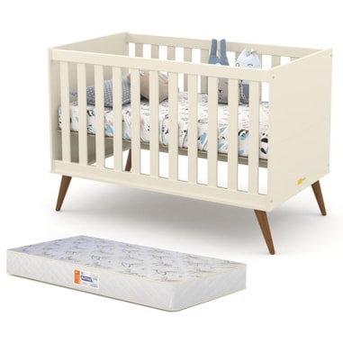 image_c12f95ab-72cf-47b8-98e2-bd85b25db8ad