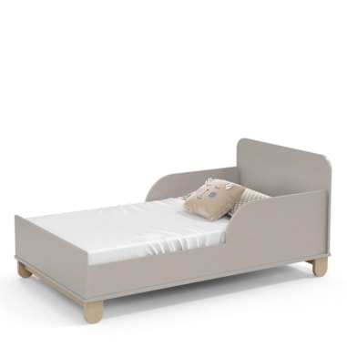 image_98d2bd21-d24b-4752-afbd-88a31fbca861