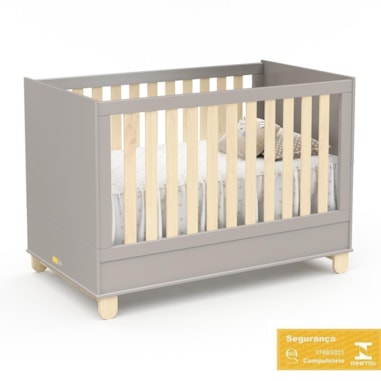 image_00cfe08d-5a9b-458b-b2f5-f804a253cf95