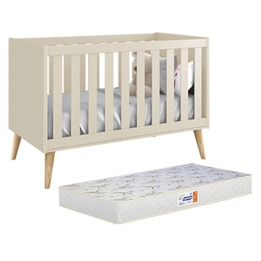 image_2466c0f8-a0af-4531-8721-9d3a0c9a2967