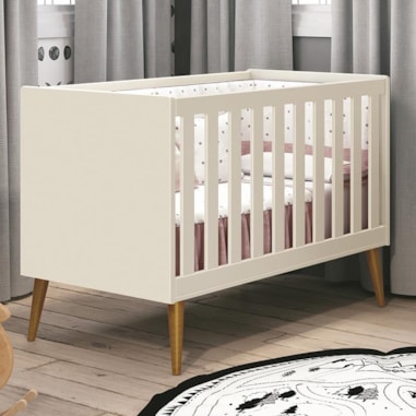 image_4e1ccd1b-a8d9-4625-aead-cb619bed7487