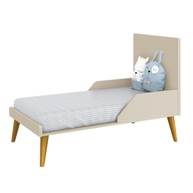 image_cec3dc8e-cdf2-4a21-8966-ceff7368d7f0