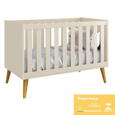 image_f8e6f83a-e1a3-40a3-ab32-54d8e6e3ff92