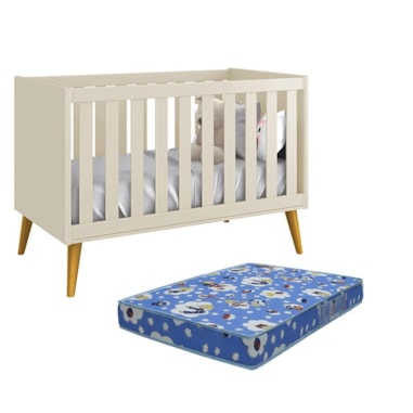 image_3ca13e1a-0180-4fd7-be1f-cdc56a7c5394