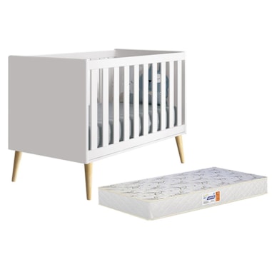 image_4b8ae322-3320-4e39-b544-0e7d4b2df860