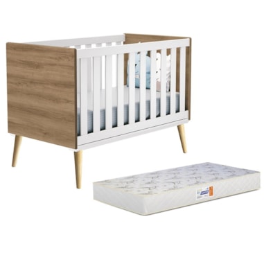 image_073cf1f3-a869-4958-b599-8bace28582e0