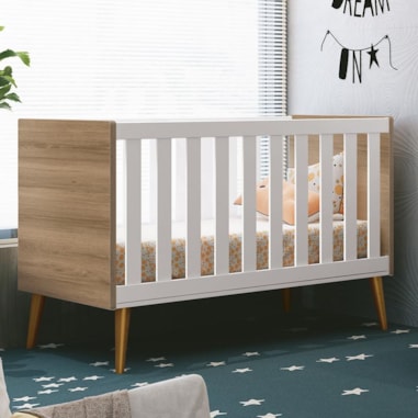 image_f19e16c8-6e9b-4eaa-9d9e-48a8065c0a76