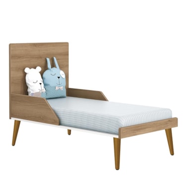 image_cbe42048-01c0-438d-9221-0c605aade3d2