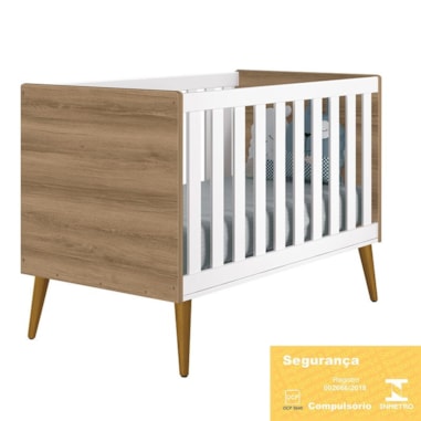 image_c43d1569-4d02-4dde-ab64-1d1bf2819ea4