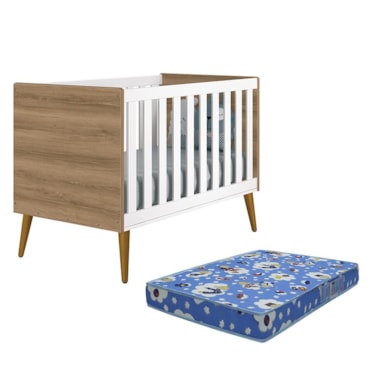 image_f2fc6fda-1c8a-41e3-a2d1-f493971c5f2d