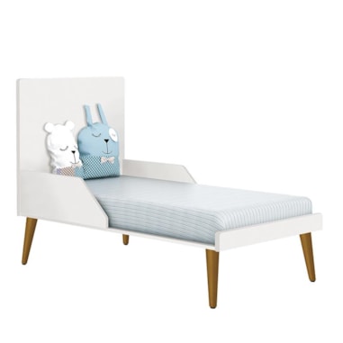 image_3d8c9fca-8a22-4838-9bb1-85c03ae819bd