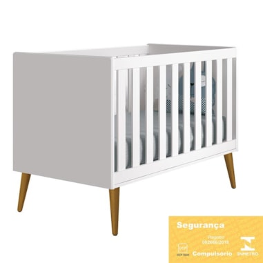 image_41ba01f3-e12f-43d7-b028-b54873db6f47