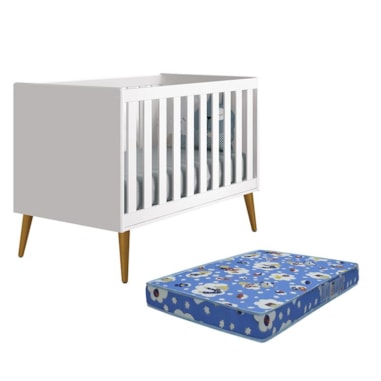 image_4323a67c-e779-4298-9393-46f8f59ce877