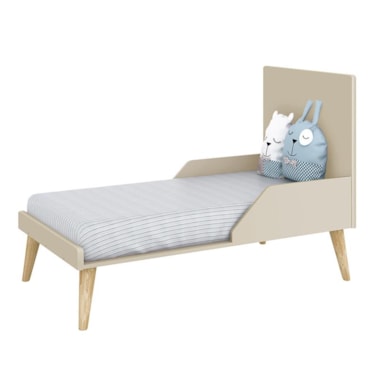 image_cc4461d6-0f67-4e08-a590-a677730b5380