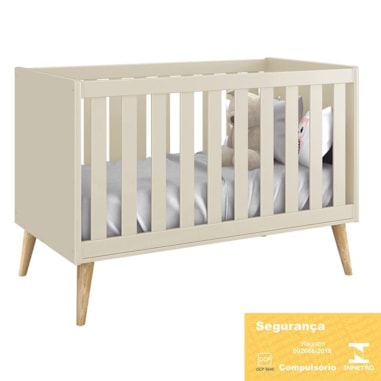 image_493df8aa-5ff1-4a20-92e4-86544baaea23