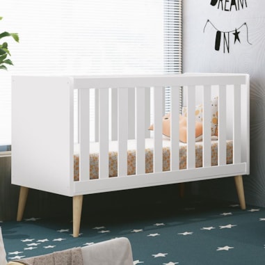 image_c2764c79-aa99-4351-b61b-4c6b5e04d988